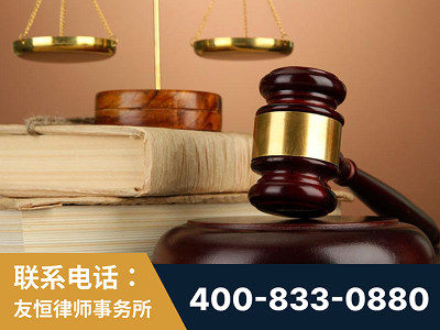 呼和浩特-山东霍某故意伤害致人死亡案件-郑祥律师